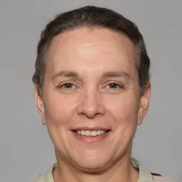 Avatar do usuário Carlos