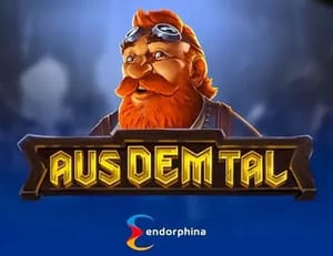 Aus Dem Tal